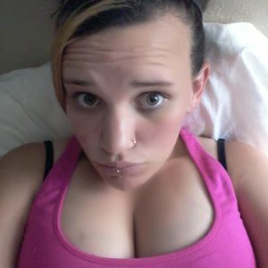 Meet your Posher, Candi